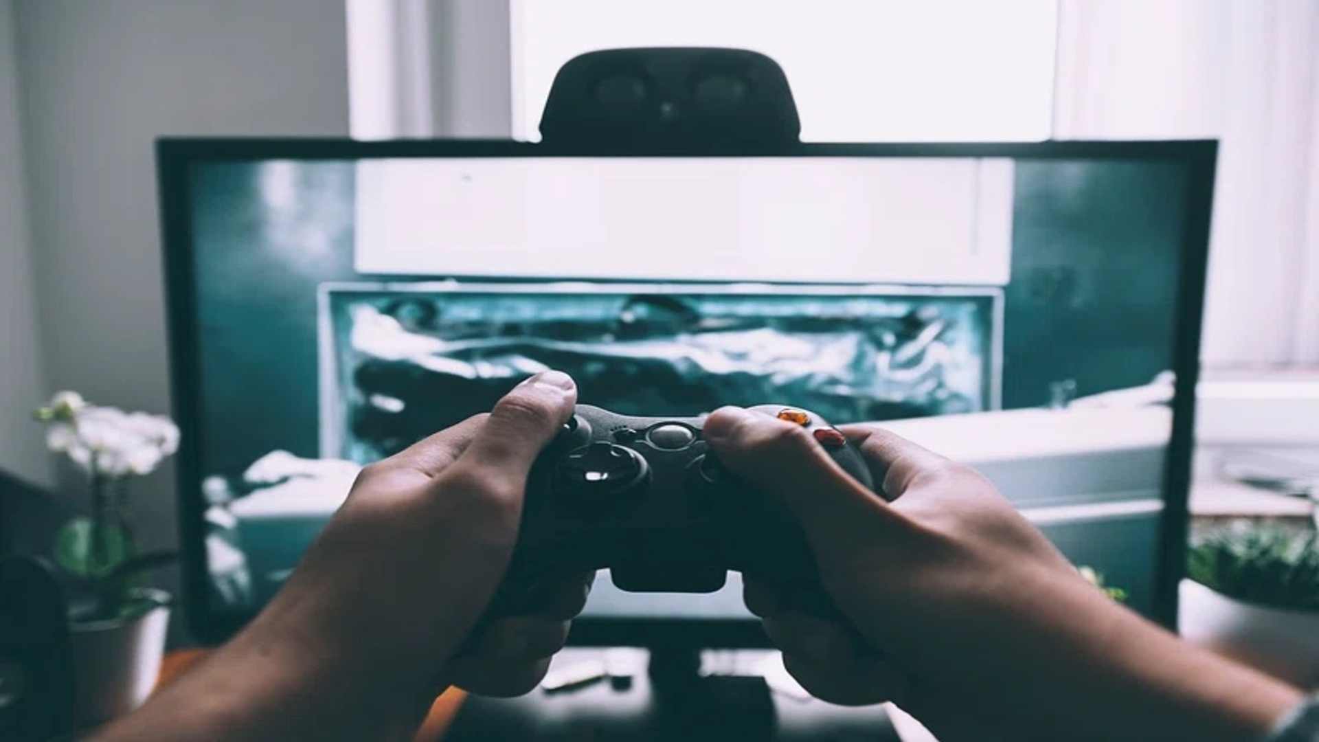 Too Many USB Devices Connected PS5 Causes And Fixes
